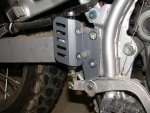 brake-1.jpg