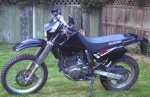2001 dr650.jpg