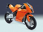 2004-ktm-RC8-01.jpg