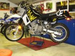 A2 Rebuild 028.jpg