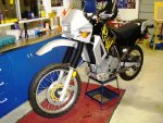 A2 Rebuild 030.jpg