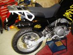A2 Rebuild 036.jpg