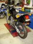 A2 Rebuild 039.jpg