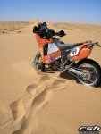 525Dakar.jpg