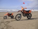 DSC00175.JPG
