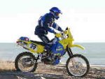 DRZDakar.jpg