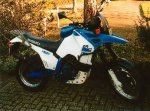 DR750-B1-mid.jpg