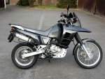 Dr800.jpg