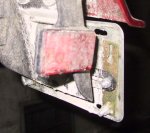 plate.jpg