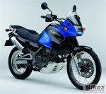 20654_0_1_4_kle%20500_Image%20credits%20-%20Kawasaki.jpg
