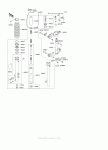 [KL650-A17]%20--%20[FRONT%20FORK].gif