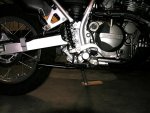 KLR 003 (Small).jpg