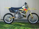 RM 250.jpg