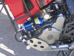 klr.jpg