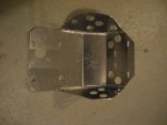 DSC00390.JPG