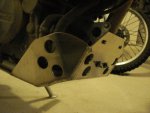 DSC00396.JPG