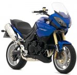 11757_Triumph_Tiger_tutta_nuova_per_il_2007.jpg