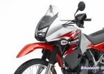 2008klr2.jpg