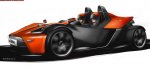 KTM_X_Bow.jpg