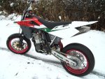 husky 450RR.JPG