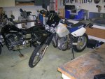 Dscn0128.JPG