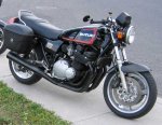 GSx-1100- for sale 640.jpg