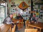 Hentiesbay - breakfast.jpg