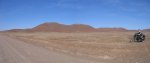 Beautiful landscapes.jpg