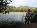 Kunene river.jpg