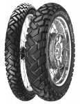 Metzeler Enduro 3.jpg