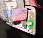 plate.jpg