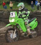 NL_Dakar_motorlinks.jpg