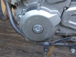 calderwood reno 112.jpg