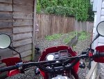 KLR WS 002.jpg