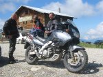 Stella 06 - A Belgian V-Strom on the Col De Joly (Medium).jpg