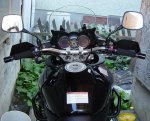 magura1.jpg