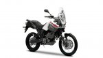 2008-XT660Z-Tenere-colour-white_tcm26-208333.jpg