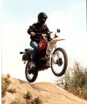 Chris XT 86.jpg