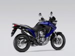 transalp-2008-2.jpg