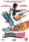 Death_Race_2000.jpg