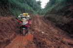 R1 Offroad DS.jpg