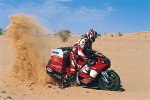 R1 Offroad sand.jpg