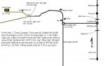 Sunny Daze map.jpg