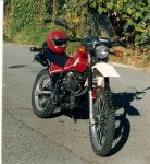 XT 550J.JPG