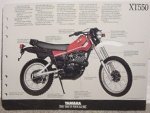 XT550kc.jpg