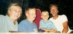Camping 1999.jpg