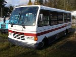 smaller image of husky hauler.jpg