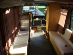 inside the husky hauler.jpg
