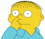 ralph.gif