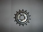 front sprocket.JPG